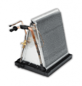 1452-2181 indoor coil package *SPECIAL ORDER* main image 0